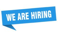 Hiring Hiring