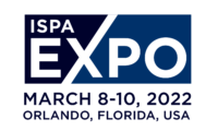 ISPA_EXPO ISPA_EXPO