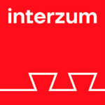 Logo Interzum 2021